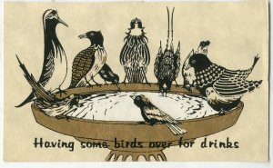 Dinga's Invitation023