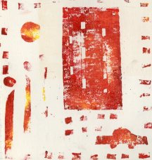 umbra-postcardimg069