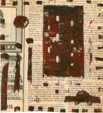 umbra-postcardimg070