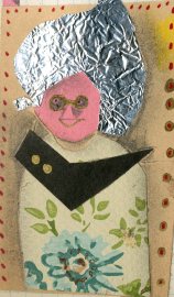 umbra-postcardimg072