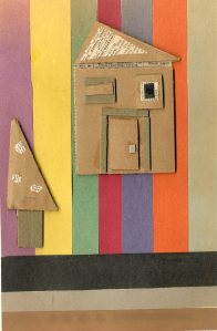 umbra-postcardimg077