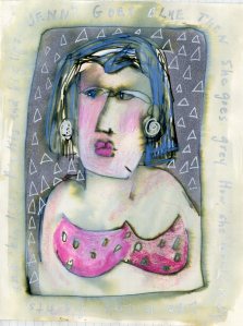 umbra-postcardimg096