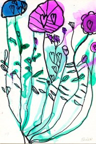 flowerwatercolor4 copy